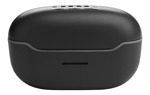 Auriculares JBL Endurance Race - Negro
