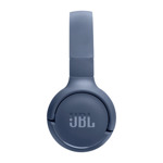 Auriculares JBL Tune 520 Bluetooth - Azul