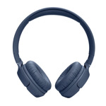 Auriculares JBL Tune 520 Bluetooth - Azul