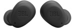 Auriculares JBL Wave Buds - Negro