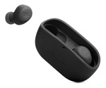 Auriculares Jbl Wave Buds Black