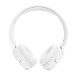 Auriculares Jbl Tune 520bt White