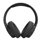 Auriculares JBL Tune 720 bluetooth - Negro