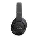 Auriculares JBL Tune 720 bluetooth - Negro