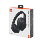 Auriculares JBL Tune 720 bluetooth - Negro
