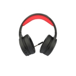 Auricular Gamer Redragon Inalambrico H818 7.1 Negro