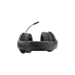Auricular Gamer Redragon Inalambrico H818 7.1 Negro