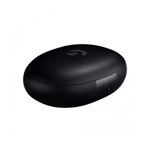 AURICULAR CMIC LOGITECH EARPHONE FIT WIRELESS GAMING NEGRO (985-001205)