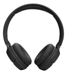 Auriculares JBL Tune 520 Bluetooth - Negro