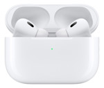 AirPods Pro (2da Gen) Con Estuche Magsafe (usb-c)