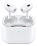 AirPods Pro (2da Gen) Con Estuche Magsafe (usb-c)