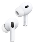 AirPods Pro (2da Gen) Con Estuche Magsafe (usb-c)