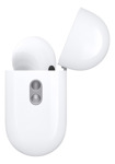 AirPods Pro (2da Gen) Con Estuche Magsafe (usb-c)