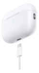 AirPods Pro (2da Gen) Con Estuche Magsafe (usb-c)