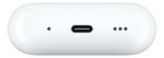 AirPods Pro (2da Gen) Con Estuche Magsafe (usb-c)