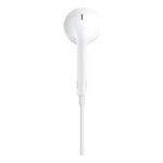 Auriculares Apple Earpods Con Conector Usb-c