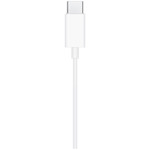 Auriculares Apple Earpods Con Conector Usb-c