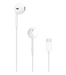 Auriculares Apple Earpods Con Conector Usb-c
