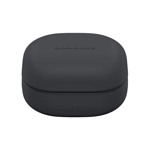 Auricular Samsung Galaxy Inalambricos Buds2Pro Negro
