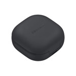 Auricular Samsung Galaxy Inalambricos Buds2Pro Negro