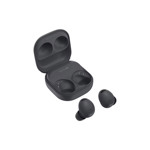 Auricular Samsung Galaxy Inalambricos Buds2Pro Negro