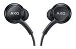 AURICULARES SAMSUNG TIPO C EO-IC100 NEGRO EO-IC100BBEGWW
