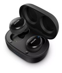 Auriculares Bluetooth Tws Philips Tat2205 Manos Libres 12hs