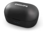 Auriculares Bluetooth Tws Philips Tat2205 Manos Libres 12hs