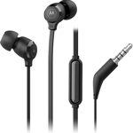 Auriculares Motorola Earbuds 3s