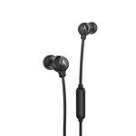 Auriculares Motorola Earbuds 3s