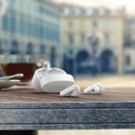 Auriculares Bluetooth In Ear Tws Philips Tat2206 Ipx4 18hs