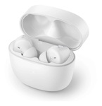 Auriculares Bluetooth In Ear Tws Philips Tat2206 Ipx4 18hs