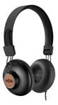 Auriculares House Of Marley Positive Vibration 2 EM-JH121-SB