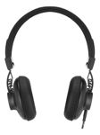 Auriculares House Of Marley Positive Vibration 2 EM-JH121-SB
