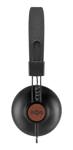 Auriculares House Of Marley Positive Vibration 2 EM-JH121-SB