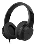 Auricular Motorola Xt120 Manos Libres Microfono 3,5 Mm
