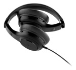 Auricular Motorola Xt120 Manos Libres Microfono 3,5 Mm
