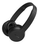 Auriculares Bluetooth Philips Tah1205 Con Manos Libres 15hs