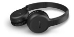 Auriculares Bluetooth Philips Tah1205 Con Manos Libres 15hs