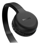 Auriculares Bluetooth Philips Tah1205 Con Manos Libres 15hs