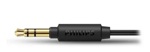 Auriculares De Vincha Philips Shl5005 Manos Libres Plegables