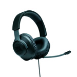 Auricular JBL Free WFH con Micrófono Desmontable 3.5mm