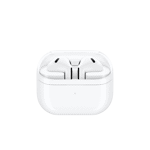 Auriculares Samsung Galaxy Buds 3 Blanco SM-R530NZWAARO