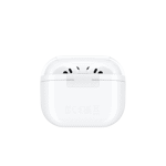 Auriculares Samsung Galaxy Buds 3 Blanco SM-R530NZWAARO