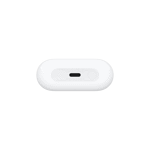 Auriculares Samsung Galaxy Buds 3 Blanco SM-R530NZWAARO