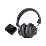Set Auriculares Avantree Bluetooth Para Tv HT4189