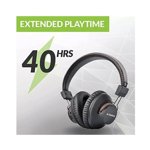 Set Auriculares Avantree Bluetooth Para Tv HT4189