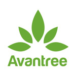 Set Auriculares Avantree Bluetooth Para Tv HT4189
