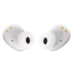 Auricular Vibe Buds Tws Bluetooth JBL