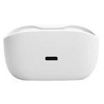 Auricular Vibe Buds Tws Bluetooth JBL